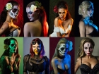 Pinups-2-sm