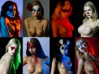 Pinups-sample-2-sm